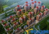 玉溪蒸壓加氣混凝土砌塊加工質(zhì)量過關(guān)
