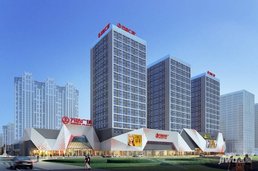 廈門自保溫砌塊價格源頭廠家