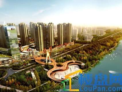 玉溪蒸壓加氣混凝土砌塊加工質(zhì)量過關(guān)